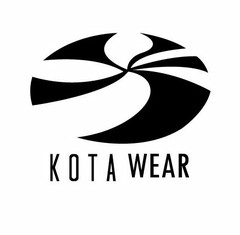 KOTA WEAR