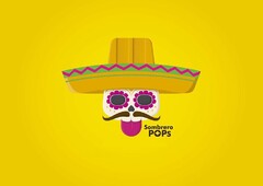 SOMBRERO POPS