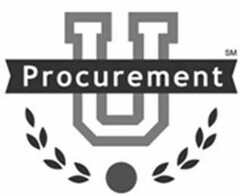 PROCUREMENT U