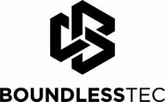 BOUNDLESSTEC