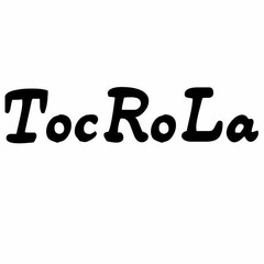 TOCROLA