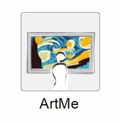 ARTME