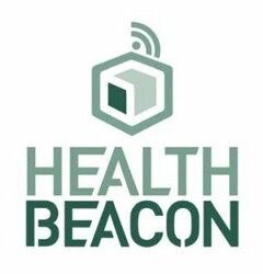 HEALTH BEACON