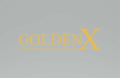 GOLDENX