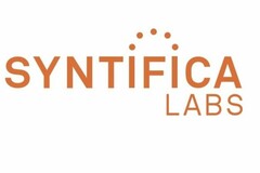 SYNTIFICA LABS