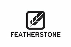 FEATHERSTONE