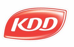 KDD