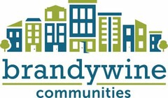 BRANDYWINE COMMUNITIES