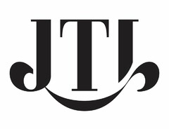 JTI