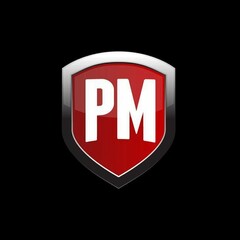 PM