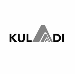 KULADI