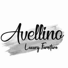 AVELLINO LUXURY FURNITURE