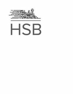 HSB