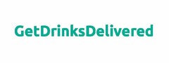 GETDRINKSDELIVERED