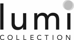 LUMI COLLECTION