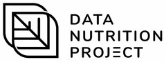 DATA NUTRITION PROJECT