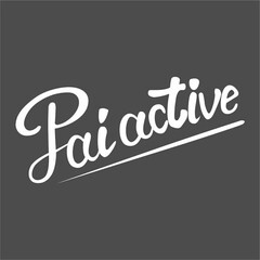 PAIACTIVE