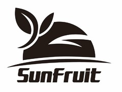 SUNFRUIT