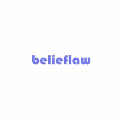 BELIEFLAW