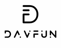 DDAVFUN