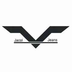 JACOL JEANS