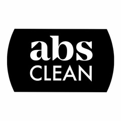 ABS CLEAN