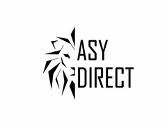 ASY DIRECT