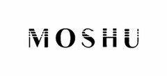 MOSHU