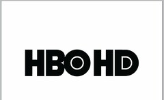 HBO HD