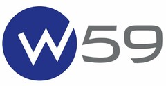 W59