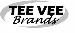 TEE VEE BRANDS