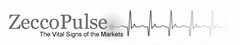 ZECCOPULSE THE VITAL SIGNS OF THE MARKETS