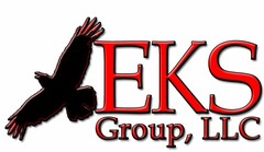 EKS GROUP, LLC