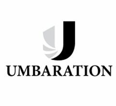 U UMBARATION