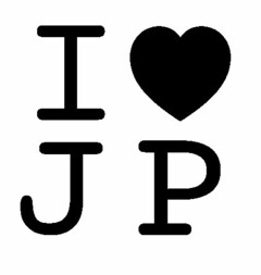 I J P