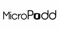 MICROPODD