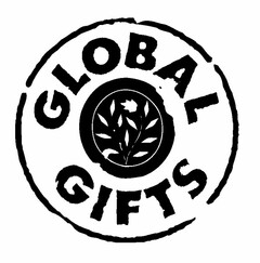 GLOBAL GIFTS