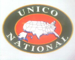 UNICO NATIONAL