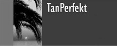 TANPERFEKT