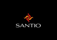 SANTIO