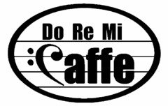 DO RE MI CAFFE