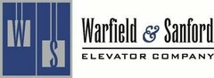 WARFIELD & SANFORD ELEVATOR COMPANY