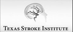 TEXAS STROKE INSTITUTE