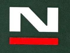 N