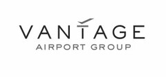 VANTAGE AIRPORT GROUP