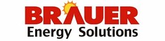 BRAUER ENERGY SOLUTIONS