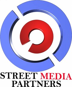 STREET MEDIA PARTNERS