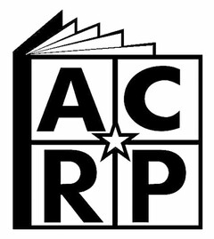 ACRP