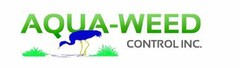 AQUA-WEED I CONTROL INC.