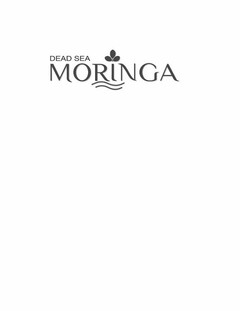 DEAD SEA MORINGA